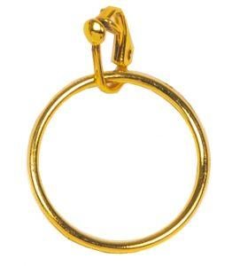 piet earring