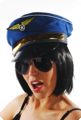 Pilotenbril