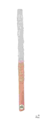 pinata stick