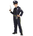 Policier