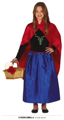Princess Dress for Girls