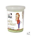 Pâtes Prot
