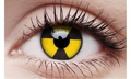 Radiate week lenzen