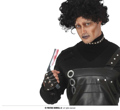razor Halloween 30 cm