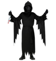 Reaper kostuum voor kinderen