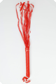 Red whip
