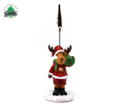 reindeer clip