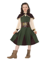 robin hood meisje