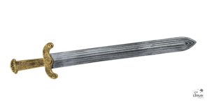 roman sword 59 cm