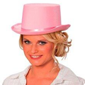 roze buishoed