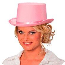 roze buishoed