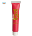 Roze tube make-up 20ml