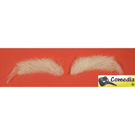 Saint eyebrows professional kanekelon