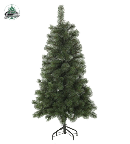 Sapin de Noël Helsinki 120 cms 160 branches
