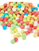 Sarbacanne ballen 18mm (100st)