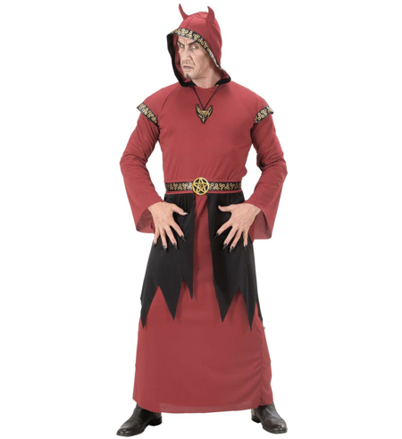 Satan