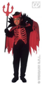 Scary Devil
