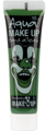 Schminktube groen 15 ml