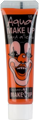 Schminktube oranje 15ml