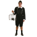 schoolboy halloween costume for men