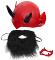 Set De Diable