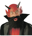 Set De Diable