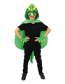 Set dinosaure - enfant - taille unique