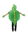 Set dinosaure - enfant - taille unique