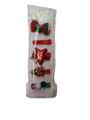 set met kerst speldjes 5 stuks