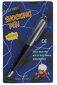 Shock Pen 