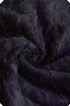 Short plush fabric 2.5M