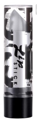 Silver Lipstick