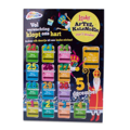 Sinterklaas Countdown Calendar