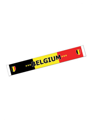 Sjaal België