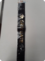 Sjerp zwart Graduate/afstudeer