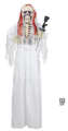 Skeleton bride 153cm