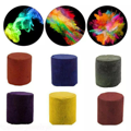 Smoke bombs
