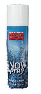 Sneeuwspray 300ml