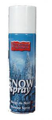 Snowspray 300ml