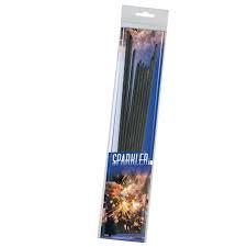 sparklers 16 cm 10 pieces