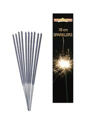 Sparklers sterretjes 18cm 