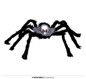 spider 60 cm