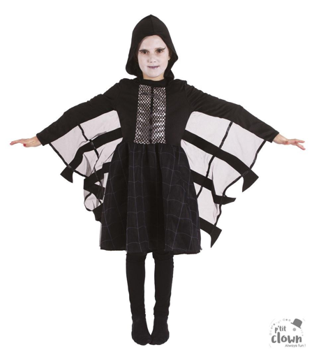 spider girl