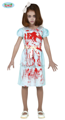 Spirit Halloween Girls Costume