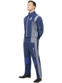star trek uniform discovery kostuum