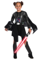 Star Wars Dark père dlx costume