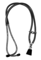 Stethoscope