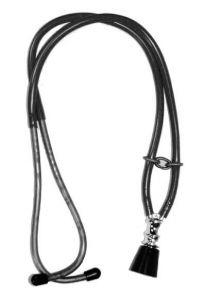 Stethoscope