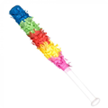 Stok pinata