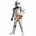 stormtrooper kostuum
